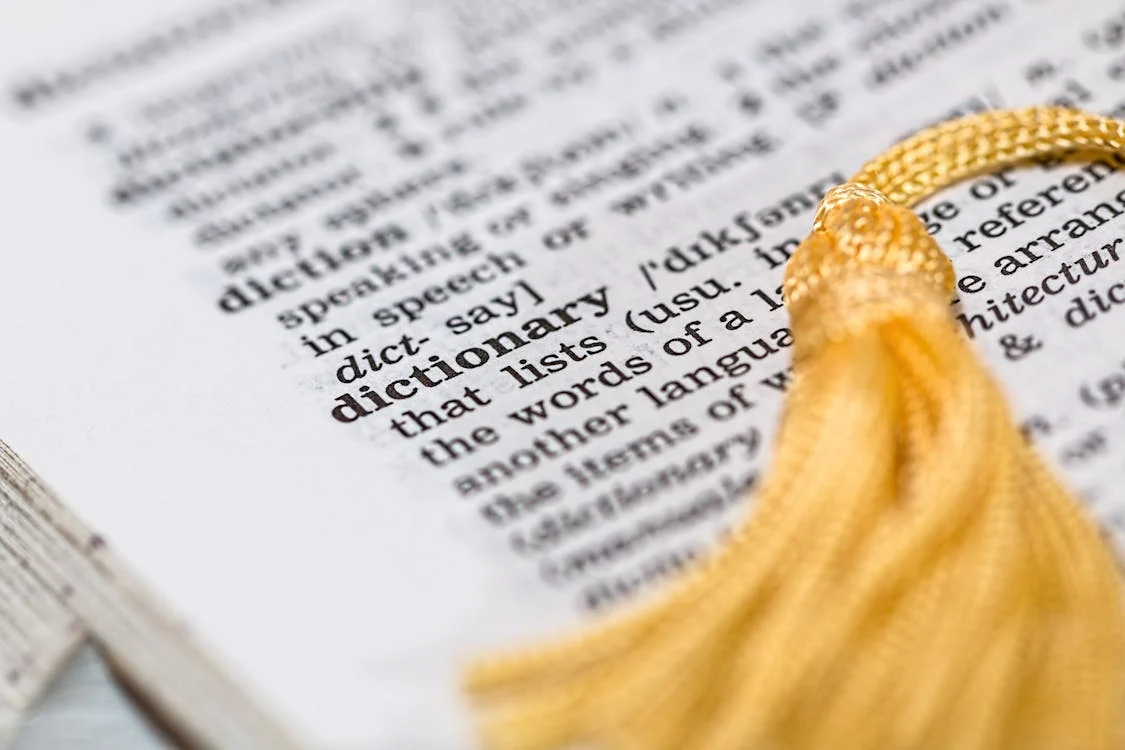Language and Cultural Skills