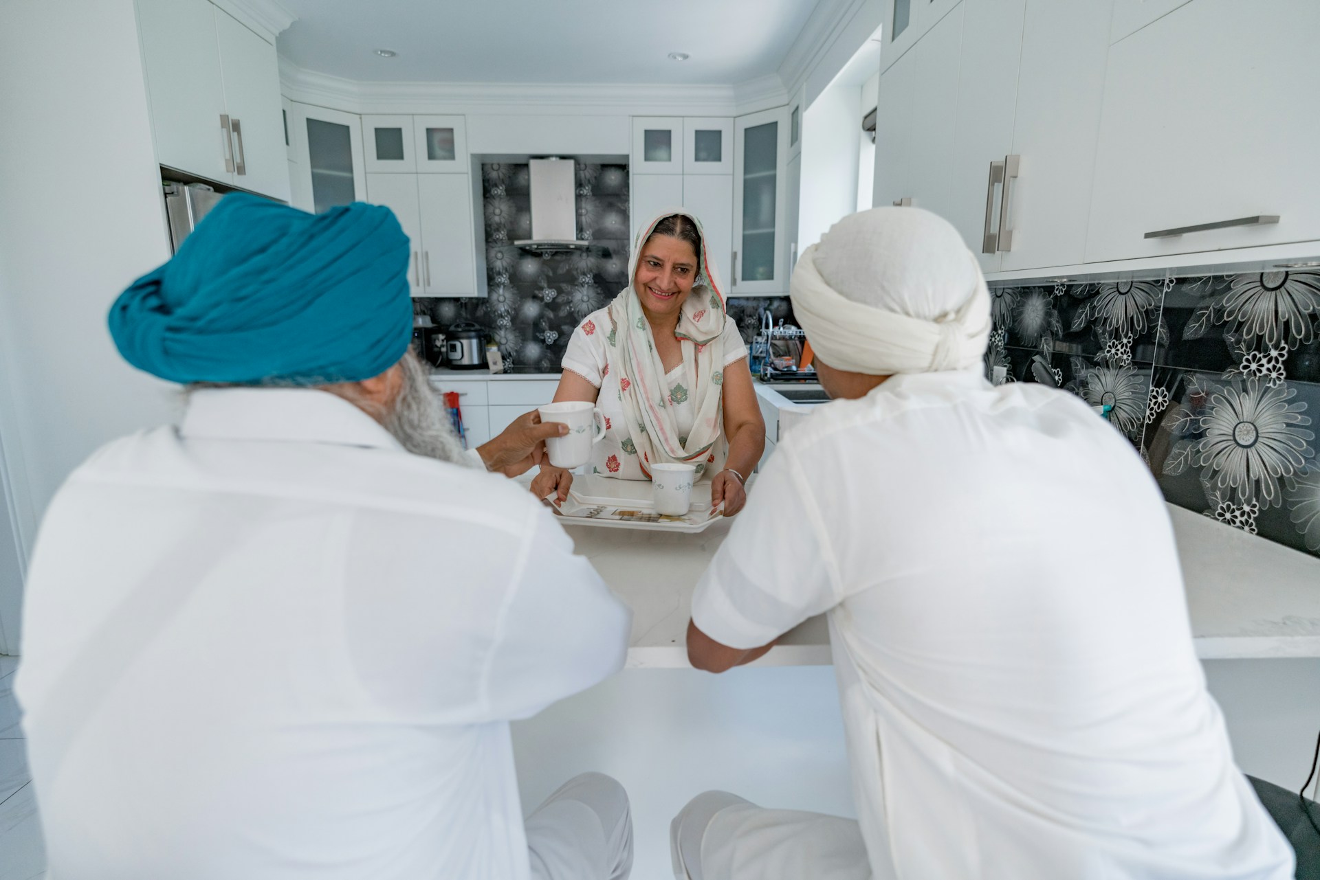 2025 Hospitality Visa Tracker for Indian Citizens