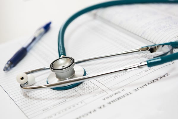 Top Affordable Countries with Excellent Healthcare for Expats in 2026