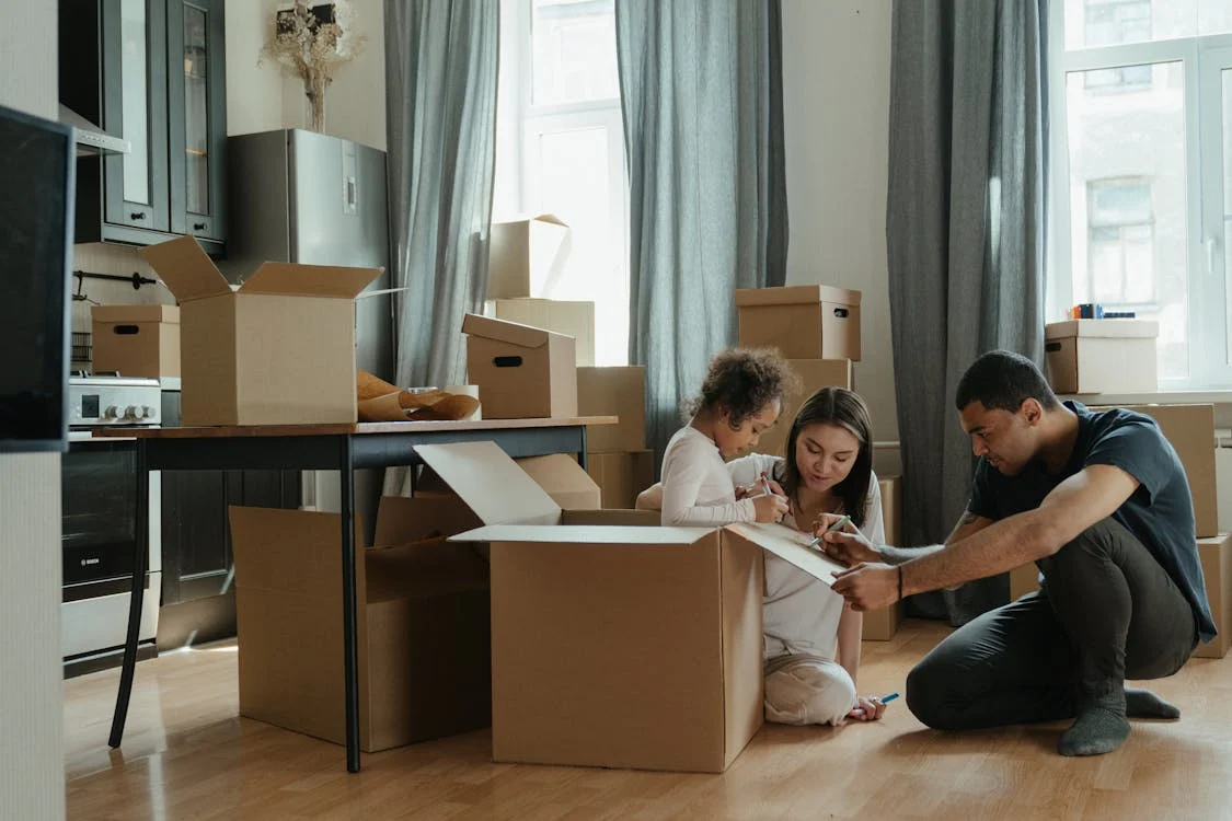 10 Common Relocation Mistakes (and How to Avoid Them)